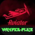 winpkr Deluxe v5.7.5