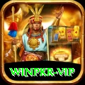 winpkr Supreme Jackpot