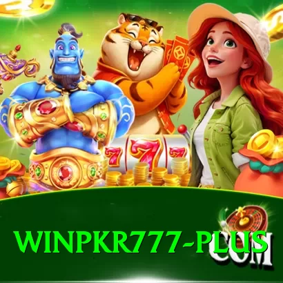 winpkr777 Deluxe Pro v3.9.5 - 2