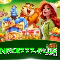 winpkr777 Deluxe Pro v3.9.5