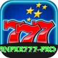winpkr777 Mobile Deluxe