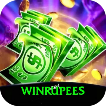 winrupees Elite Pro vv5.0.3 - 2
