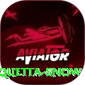 winter quetta snow Elite Pro v3.8.0
