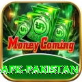 winzo gold apk pakistan Apps (Tools & Injectors) Elite v1.6.9