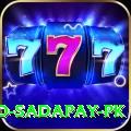 withdraw to sadapay pk Gold Pro v4.9.9