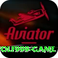 Wolf999 Game Deluxe v1.2.6
