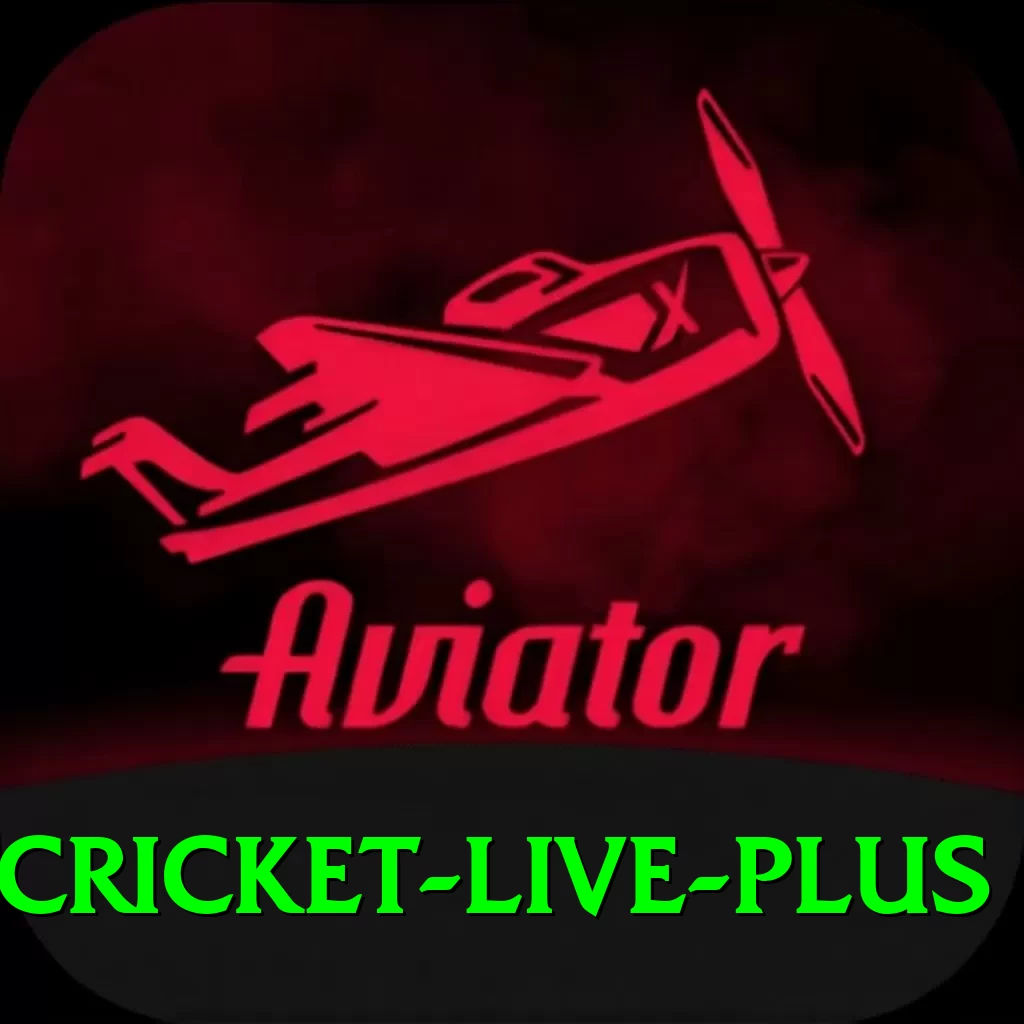 women cricket live App Plus v4.4.7 - 2