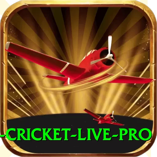 women cricket live Gold v2.5.2 - 2