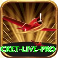 women cricket live Gold v2.5.2