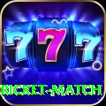 women cricket match Apps (Tools & Injectors) Elite v3.1.9