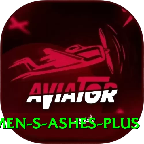 women's ashes Champion Rewards - 2
