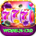 women t20 Apps (Tools & Injectors) Premium v1.2.8