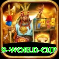 women u19 world cup VIP Edition v5.5.7