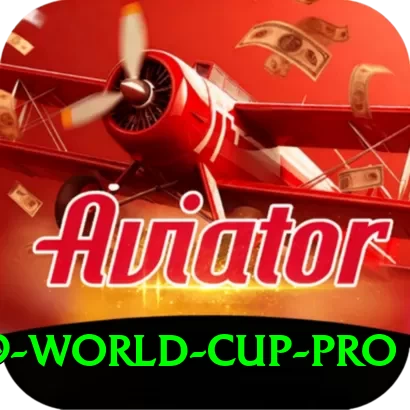women u19 world cup Money Pro v1.3.1 - 2