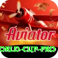 women u19 world cup Money Pro v1.3.1