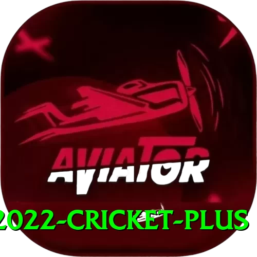 world cup 2022 cricket - Real Money Deluxe - 2