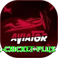 world cup 2022 cricket - Real Money Deluxe