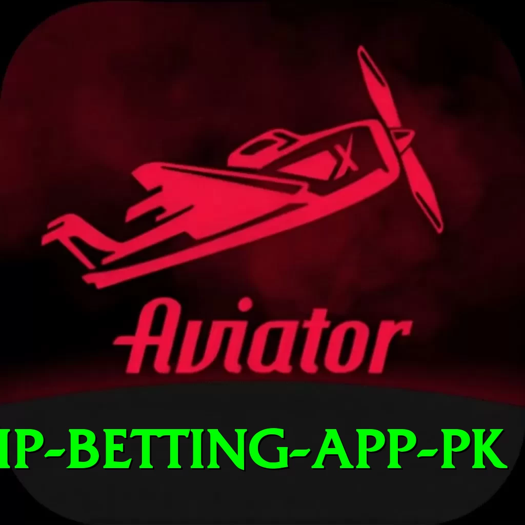 world cup betting app pk VIP Pro v3.5.7 - 2