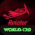 world t20 Deluxe Edition v3.4.4