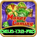 world t20 APK Plus v1.8.2