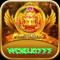 world777 Pro v2.9.9