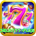 world777 Apps (Tools & Injectors) Premium v2.6.3