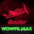 wowpk Casino Official v3.0.3