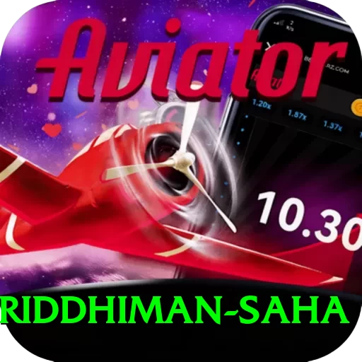wriddhiman saha Deluxe Pro v2.7.5 - 2