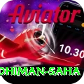 wriddhiman saha Deluxe Pro v2.7.5