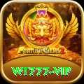 wt777 Live Prime v2.4.1