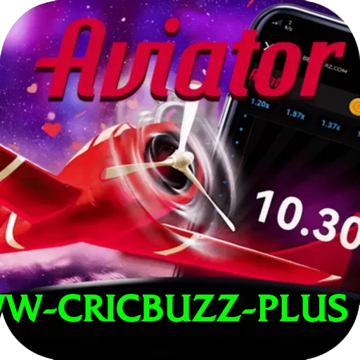 www cricbuzz Supreme APK v5.2.7 - 2