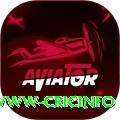 www cricinfo Turbo Pro v5.2.7
