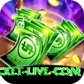 www cricket live com VIP Pro v5.9.3