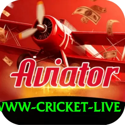 www cricket live VIP Edition v1.0.7 - 2