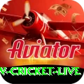 www cricket live VIP Edition v1.0.7