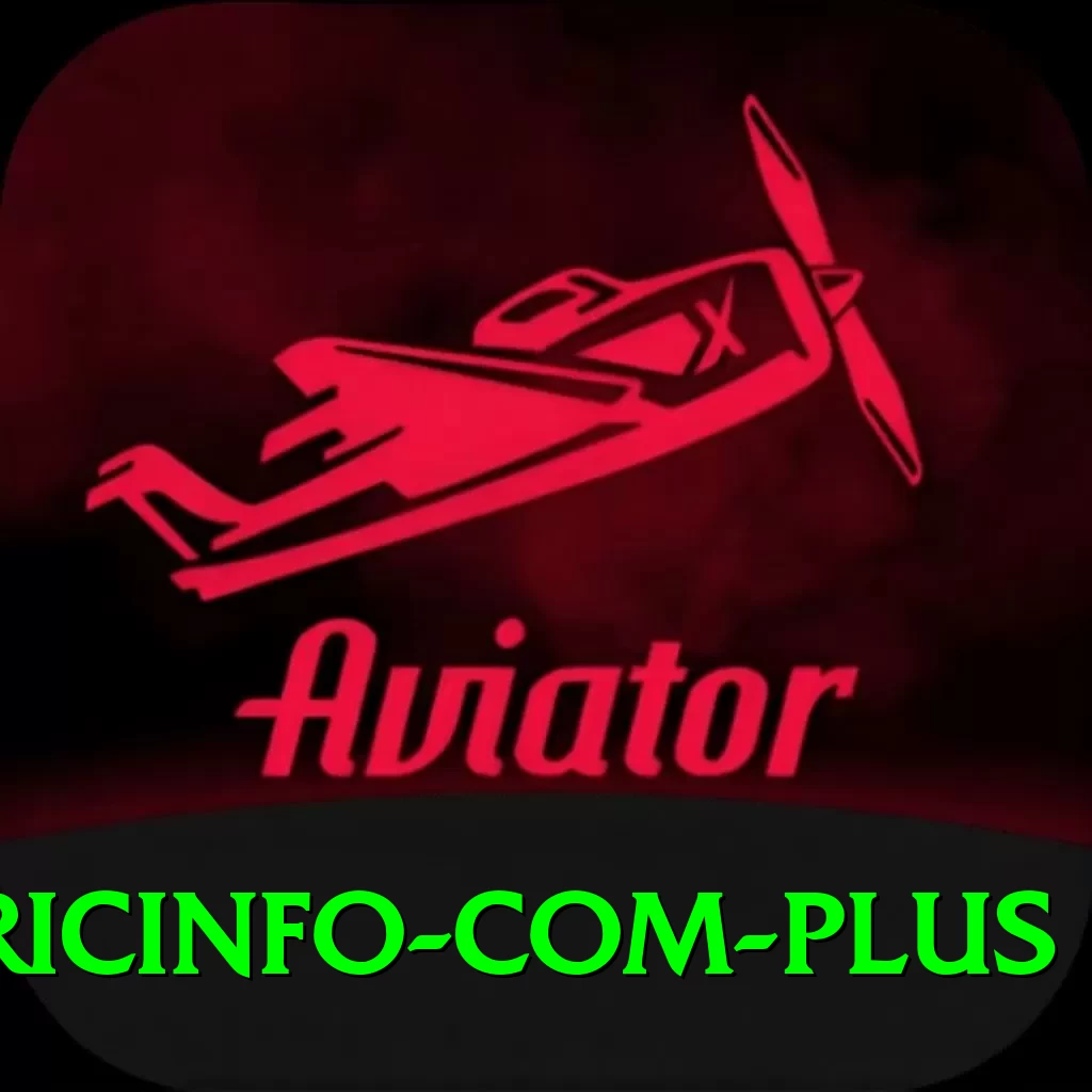 www espncricinfo com - Mega Earning App - 2