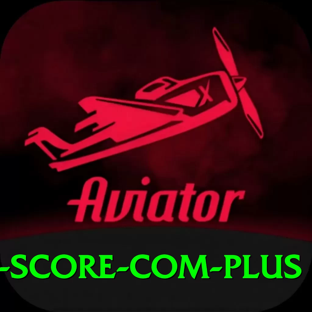 www live cricket score com Live Casino Plus - 2