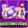 www smartcric com Games (Casino & Earning) Elite v2.0.6