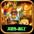 x03 bet Turbo v2.0.7
