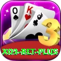 x03 bet Pro1 v2.1.0