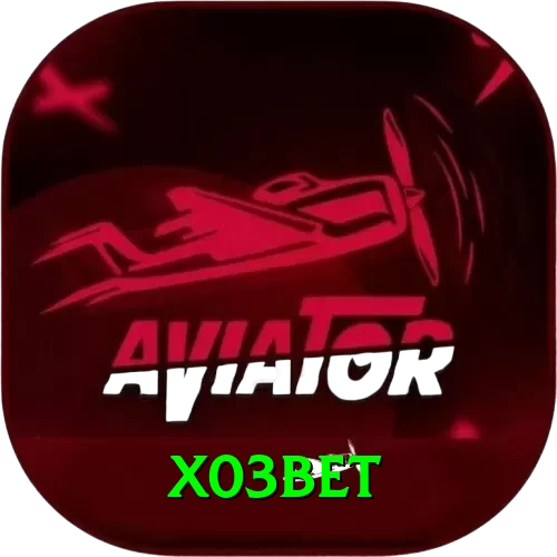 x03bet Gold Edition v1.8.2 - 2