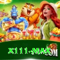 X111 Royal Gaming App