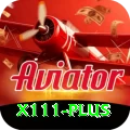 x111 Ultimate Pro v2.3.3