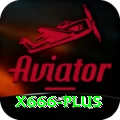 x666 Master v1.3.8