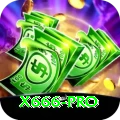 x666 Master v5.4.7