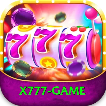 X777 Game Games (Casino & Earning) Turbo v5.5.4 - 2