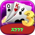 x777 VIP v1.9.0