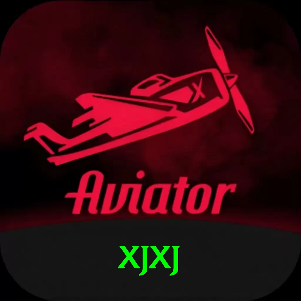 xjxj Apps (Tools & Injectors) Deluxe vv4.5.5 - 2