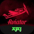 xjxj Apps (Tools & Injectors) Deluxe vv4.5.5