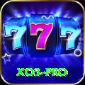 xo3 Slots Supreme v4.5.9